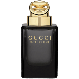 Gucci-Intense-Oud-la-jolie-perfumes