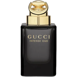 Gucci-Intense-Oud-la-jolie-perfumes
