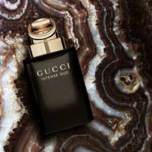 Gucci Intense Oud Eau de Parfum 3.0oz (90ml) Spray main image 1