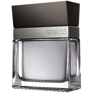 Guess-Seductive-Homme-for-men-la-jolie-perfumes