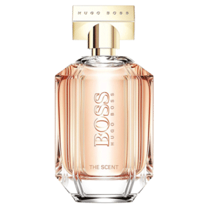 Hugo-Boss-The-Scent-for-Her-EDP-la-jolie-perfumes