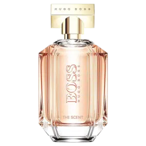 Hugo-Boss-The-Scent-for-Her-EDP-la-jolie-perfumes