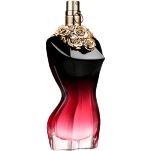 La-Belle-Le-Parfum-Jean-Paul-100ml-la-jolie-perfumes