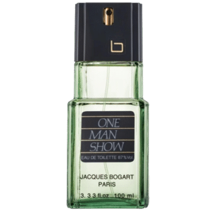 One-Man-Show-by-Jacques-Bogart-100ml-la-jolie-perfumes