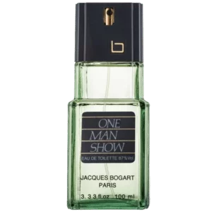 One-Man-Show-by-Jacques-Bogart-100ml-la-jolie-perfumes