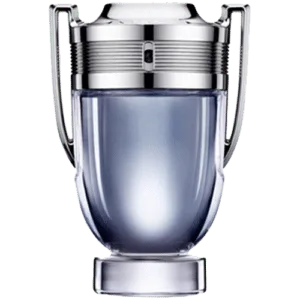 Paco-Rabanne-Invictus-la-jolie-perfumes