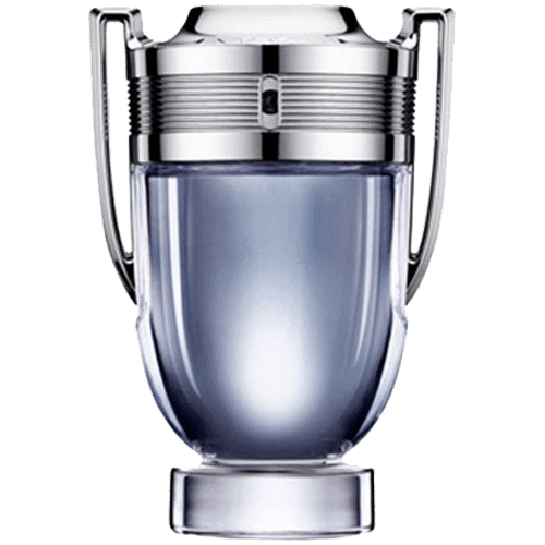 Paco Rabanne Invictus for men 100ml | La Jolie Perfumes