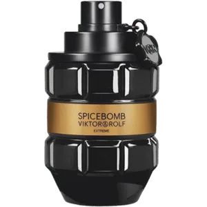 SpiceBomb-Extreme-la-jolie-perfumes