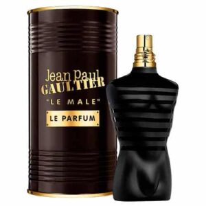 Le Male Le Parfum by Jean Paul 125ml