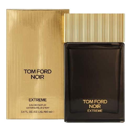 Tom Ford Noir Extreme for men EDP 100ml | La Jolie Perfumes