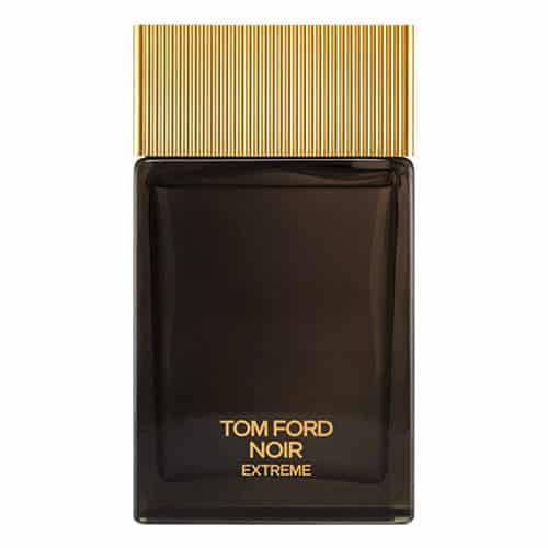 Tom Ford Noir Extreme for men EDP 100ml | La Jolie Perfumes