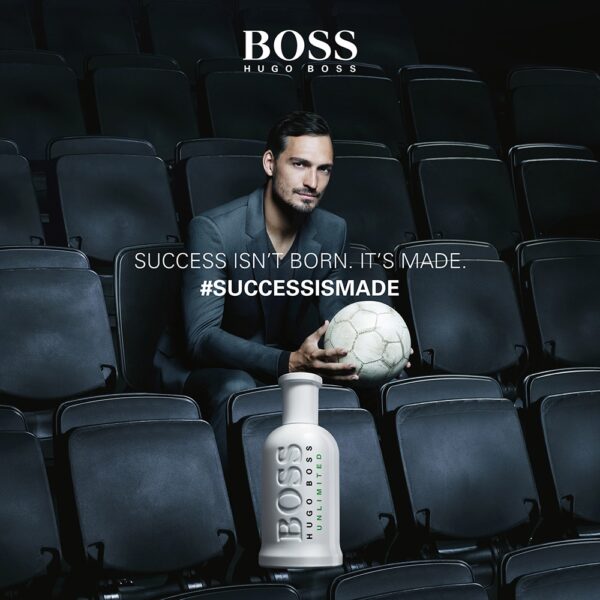 Hugo-Boss-Bottled-Unlimited-la-jolie-perfumes05