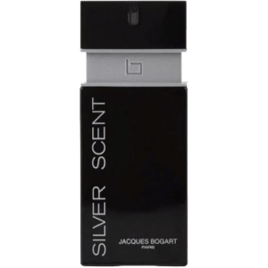 Silver-Scent-by-J-Bogart-la-jolie-perfumes
