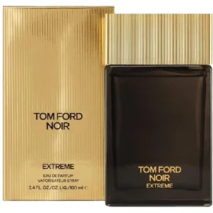 Tom Ford Noir Extreme for men EDP 100ml