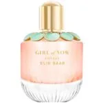 Elie-Saab-Girl-of-Now-Lovely-la-jolie-perfumes02