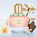 Elie-Saab-Girl-of-Now-Lovely-la-jolie-perfumes03