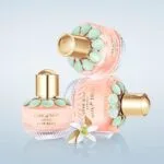 Elie-Saab-Girl-of-Now-Lovely-la-jolie-perfumes04