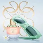 Elie-Saab-Girl-of-Now-Lovely-la-jolie-perfumes05