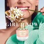Elie-Saab-Girl-of-Now-Lovely-la-jolie-perfumes06