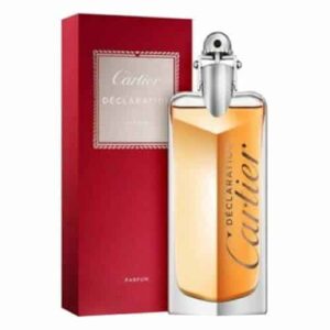 Cartier Declaration Parfum 100ml