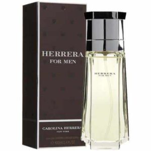 Carolina Herrera for Men 100ml