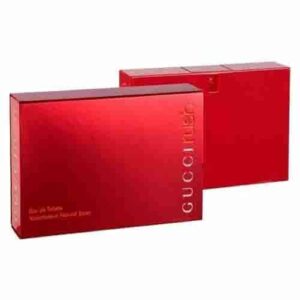 GUCCI Rush for Women 75ml