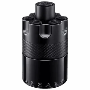 Azzaro-The-Most-Wanted-la-jolie-perfumes Azzaro-The-Most-Wanted-la-jolie-perfumes