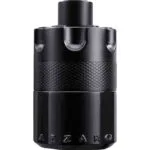 Azzaro-The-Most-Wanted-la-jolie-perfumes02