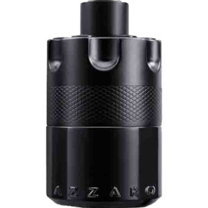 Azzaro The Most Wanted Eau de Parfum Intense 100ml - Tester