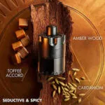 Azzaro-The-Most-Wanted-la-jolie-perfumes04
