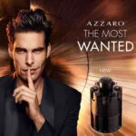 Azzaro-The-Most-Wanted-la-jolie-perfumes06