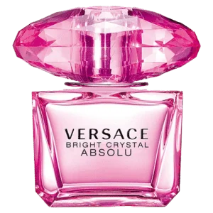 Bright-Crystal-Absolu-Versace-EDP-90ml-la-jolie-perfumes