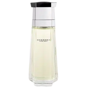 Carolina-Herrera-for-Men-la-jolie-perfumes