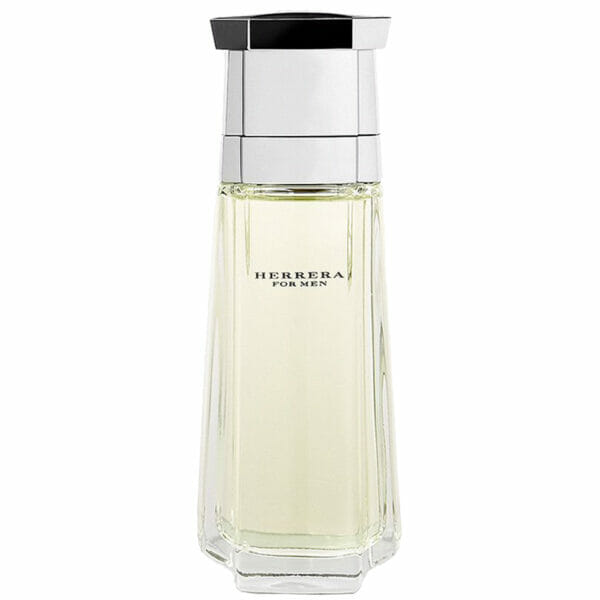 Carolina-Herrera-for-Men-la-jolie-perfumes02