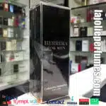 Carolina-Herrera-for-Men-la-jolie-perfumes04