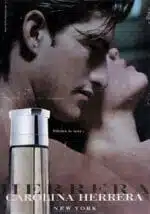Carolina-Herrera-for-Men-la-jolie-perfumes044