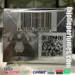 Carolina-Herrera-for-Men-la-jolie-perfumes06