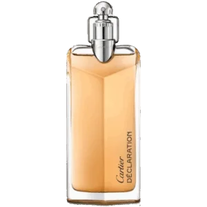 Cartier-Declaration-Parfum-la-jolie-perfumes