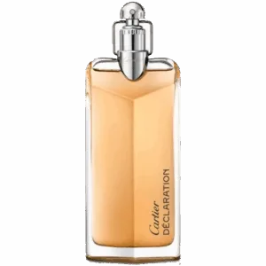 Cartier-Declaration-Parfum-la-jolie-perfumes Cartier-Declaration-Parfum-la-jolie-perfumes