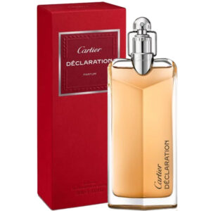 Cartier Declaration Parfum 100ml