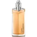Cartier-Declaration-Parfum-la-jolie-perfumes02