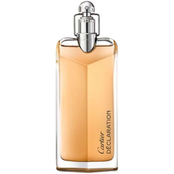 Cartier-Declaration-Parfum-la-jolie-perfumes02