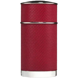 Dunhill-Icon-Racing-Red-la-jolie-perfumes