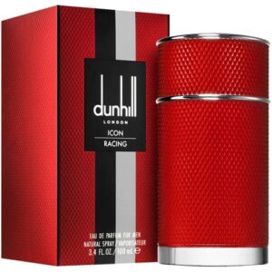Dunhill Icon Racing Red Eau de Parfum 100ml