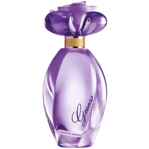 Guess-Girl-Belle-for-women-100ml-la-jolie-perfumes