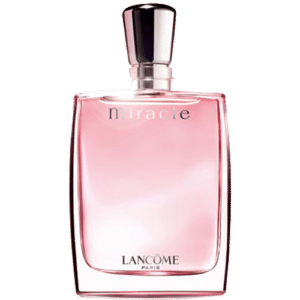 Lancome-Miracle-for-women-EDP-100ml-la-jolie-perfumes