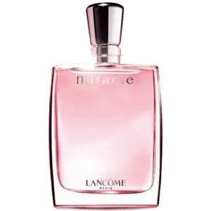 Lancome-Miracle-for-women-EDP-100ml-la-jolie-perfumes