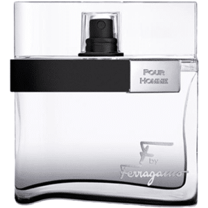 Salvatore-Ferragamo-F-Black-la-jolie-perfumes