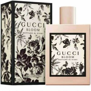 GUCCI Bloom Nettare di Fiori Intense for Women EDParfum 100ml