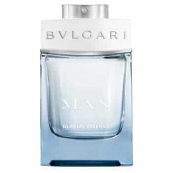 BVLGARI Man Glacial Essence EDParfum 100ml | La Jolie Perfumes